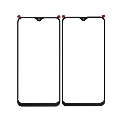 màn hình Samsung Galaxy M51 nguyên khung chính hãng GENA 3