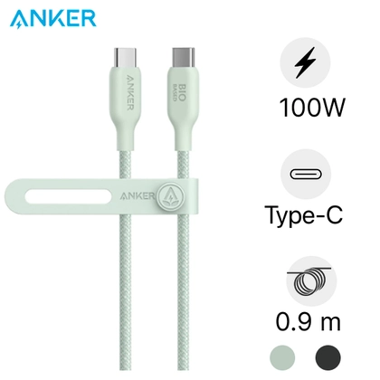 wp-content/uploads/images/products/240342/cap-anker-543-usb-c-to-usb-c-nylon-bio-braided-dai-0-9m-a80e5-17479665342384.png