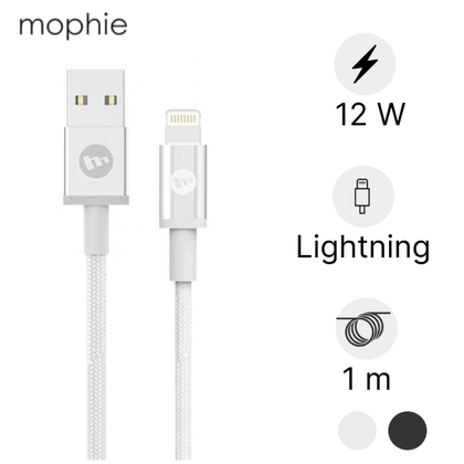 wp-content/uploads/images/products/240353/cap-sac-mophie-lightning-mfi-1m-17487166625039.png