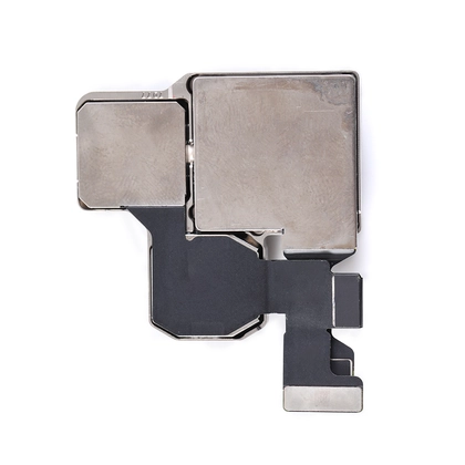 camera sau iphone 14 pro chính hãng gena 3