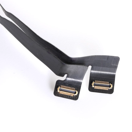 camera sau iphone 14 plus chính hãng gena 4