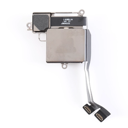 camera sau iphone 14 plus chính hãng gena 3