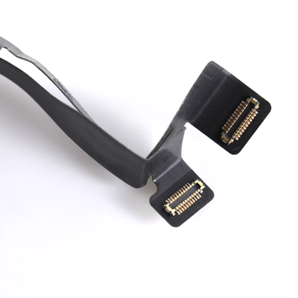 camera sau iphone 14 chính hãng gena 4