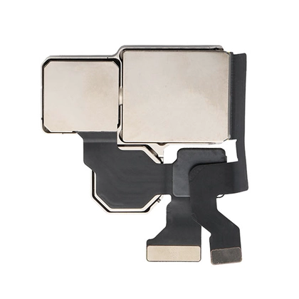 camera sau iphone 13 pro chính hãng gena 3