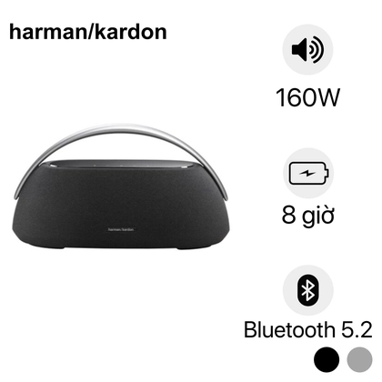 wp-content/uploads/images/products/240507/loa-harman-kardon-go-play-3-17497872219073.png