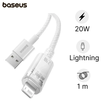 wp-content/uploads/images/products/240525/cap-sac-nhanh-tu-ngat-baseus-explorer-series-usb-a-to-lightning-1m-17484256693619.png