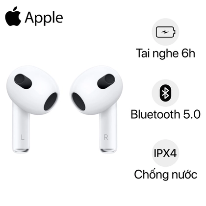 wp-content/uploads/images/products/240703/le-1-ben-tai-apple-airpods-3-17485972611770.png