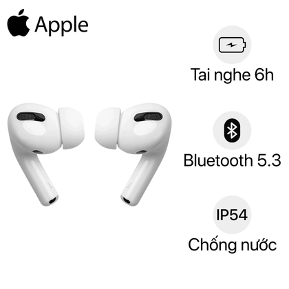 wp-content/uploads/images/products/240706/le-1-ben-tai-apple-airpods-pro-2-2023-17485973253889.png