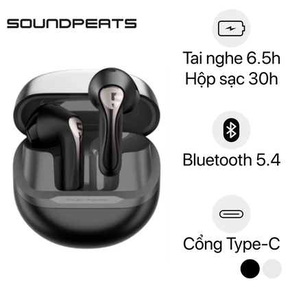 wp-content/uploads/images/products/241985/tai-nghe-khong-day-soundpeats-air-5-17488616933491.png