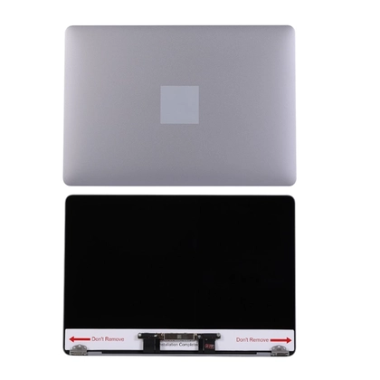 Màn Hình Cho Macbook Pro 2019 13 inch A2159 2