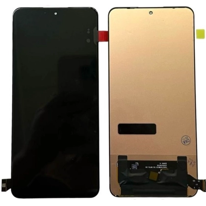 màn hình Xiaomi 12T chính hãng GENA loại Pro 1
