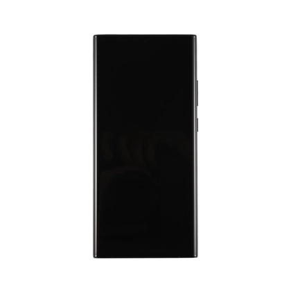 màn hình Samsung Galaxy Note 20 Ultra nguyên khung chính hãng GENA loại A+ Size 6.8 5