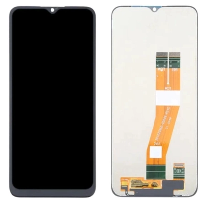 màn hình Samsung Galaxy A03S chính hãng GENA loại Pro 2