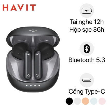 wp-content/uploads/images/products/242176/tai-nghe-khong-day-havit-tw931-17488495274879.png
