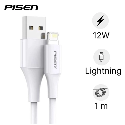 wp-content/uploads/images/products/242195/cap-pisen-fast-vivid-usb-a-to-lightning-1m-17489181163615.png