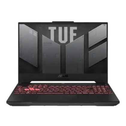 wp-content/uploads/images/products/242240/laptop-asus-tuf-gaming-a15-fa507nu-lp131w-da-kich-hoat-17561368042804.jpg