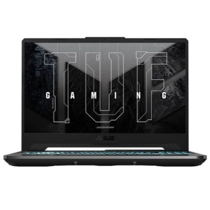 wp-content/uploads/images/products/242245/laptop-asus-tuf-gaming-f15-fx506hf-hn078w-da-kich-hoat-17560597149481.jpg