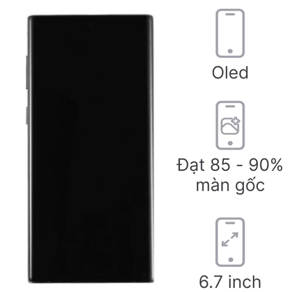 wp-content/uploads/images/products/242266/thay-man-hinh-samsung-galaxy-note-10-lite-chinh-hang-gen-a-loai-a-plus-17536671618232.png