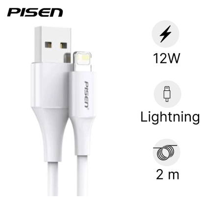wp-content/uploads/images/products/242313/cap-pisen-fast-vivid-usb-a-to-lightning-2m-17488579775739.png