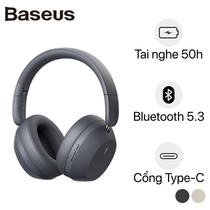 wp-content/uploads/images/products/242318/tai-nghe-chup-tai-bluetooth-baseus-bass-35-max-17488545972636.png