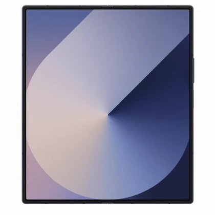 wp-content/uploads/images/products/242406/samsung-galaxy-z-fold-6-5g-256gb-da-kich-hoat-17574293385255.png