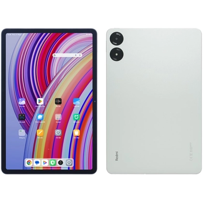wp-content/uploads/images/products/242427/xiaomi-redmi-pad-pro-wifi-8gb-128gb-cu-17574947213531.png