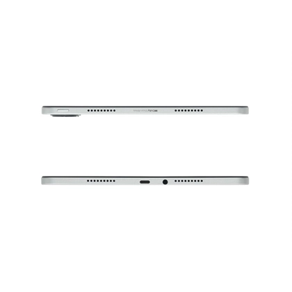 wp-content/uploads/images/products/242427/xiaomi-redmi-pad-pro-wifi-8gb-128gb-cu-17574947215744.png