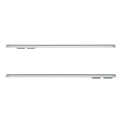 wp-content/uploads/images/products/242427/xiaomi-redmi-pad-pro-wifi-8gb-128gb-cu-17574947219818.png