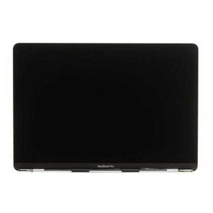 màn hình Macbook Air 2013 13 inch A1466 3