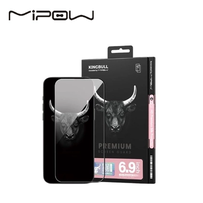 wp-content/uploads/images/products/242493/apple-iphone-16-pro-max-dan-chong-va-dap-mipow-premium-full-cao-cap-17678761138760.png