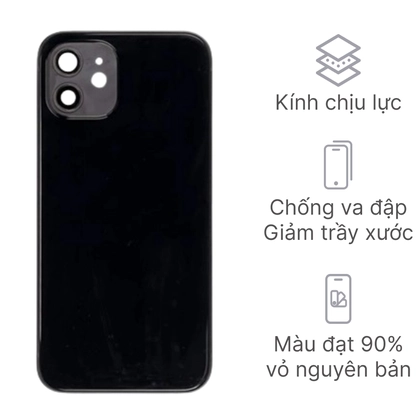 wp-content/uploads/images/products/242608/thay-vo-iphone-12-chinh-hang-aries-17644728772644.png