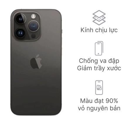 wp-content/uploads/images/products/242627/thay-vo-iphone-14-pro-5g-chinh-hang-aries-17644725188312.png