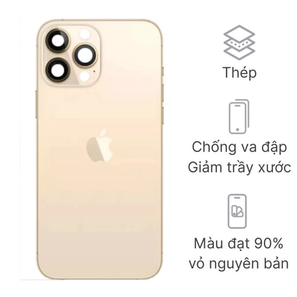 wp-content/uploads/images/products/242648/thay-vo-iphone-13-pro-max-5g-chinh-hang-aries-17463369509068.jpg
