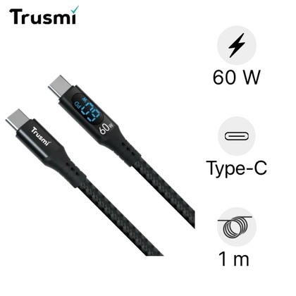 wp-content/uploads/images/products/242880/cap-trusmi-usb-c-to-usb-c-pd-60w-ca38-17487634702702.png