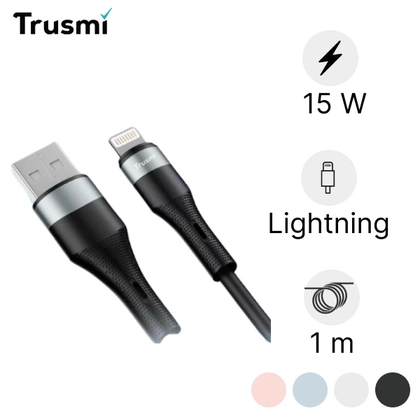 wp-content/uploads/images/products/242926/cap-trusmi-usb-a-to-lightning-silicone-15w-dai-1m-17487638122255.png