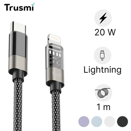 wp-content/uploads/images/products/242939/cap-trusmi-usb-c-to-lightning-led-rainbow-pd-20w-dai-1m-17487638795576.png