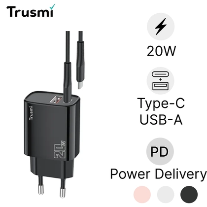 wp-content/uploads/images/products/242951/sac-trusmi-cong-1a1c-pd-20w-kem-cap-type-c-to-type-c-60w-eu-ch11-17486949762001.png