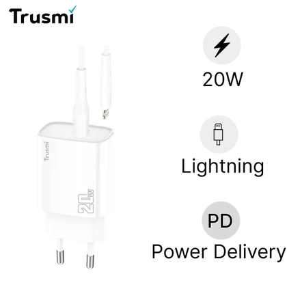 wp-content/uploads/images/products/242958/sac-trusmi-cong-usb-c-pd-20w-kem-cap-type-c-to-lightning-20w-eu-ch10-17486951493945.png