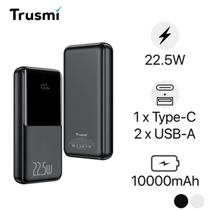 wp-content/uploads/images/products/242961/pin-du-phong-trusmi-digital-10-000mah-pd-22-5w-pb03-17528101714664.png
