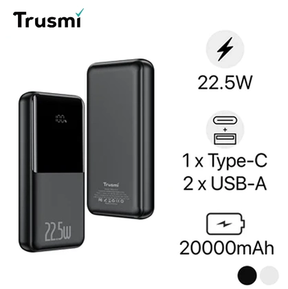 wp-content/uploads/images/products/242963/pin-du-phong-trusmi-digital-20-000mah-pd-22-5w-pb03-17528102549864.png