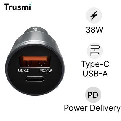 wp-content/uploads/images/products/242975/sac-nhanh-o-to-mini-trusmi-1-usb-a-1-usb-c-38w-cc05-17487035918374.png