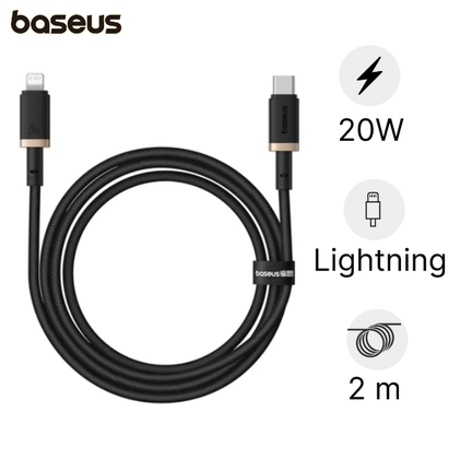 wp-content/uploads/images/products/242991/cap-baseus-dura-series-usb-c-to-lightning-20w-dai-2m-17484066463034.png