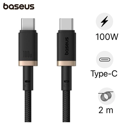 wp-content/uploads/images/products/242998/cap-baseus-dura-series-usb-c-to-c-100w-dai-2m-17484049134853.png