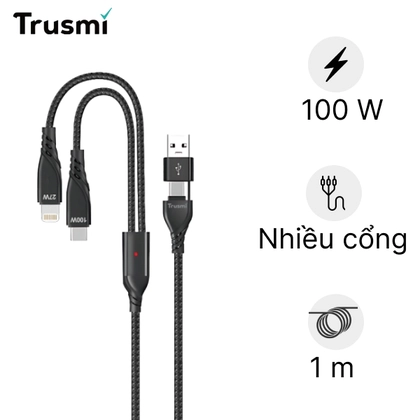 wp-content/uploads/images/products/243000/cap-trusmi-2-in-1-usb-a-to-usb-c-lightning-100w-17487640677356.png