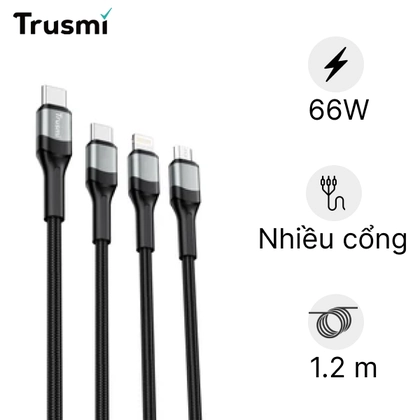 wp-content/uploads/images/products/243006/cap-trusmi-3-in-1-usb-c-to-usb-c-lightning-micro-66w-dai-1-2m-17487642386970.png