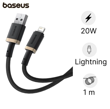 wp-content/uploads/images/products/243013/cap-baseus-dura-series-usb-a-to-lightning-dai-1m-17484075749531.png