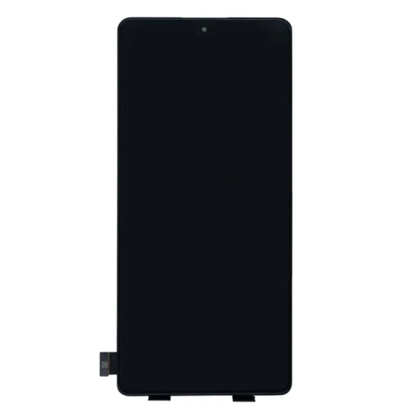 màn hình Xiaomi Redmi K40 Gaming Edition 2