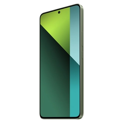 wp-content/uploads/images/products/243287/xiaomi-redmi-note-13-pro-5g-8gb-256gb-cu-17573945668404.png