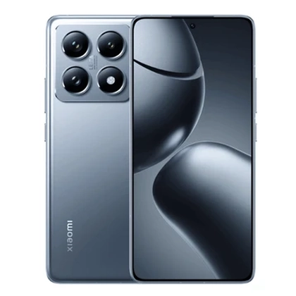 wp-content/uploads/images/products/243289/xiaomi-14t-pro-5g-12gb-512gb-da-kich-hoat-17575124343203.png