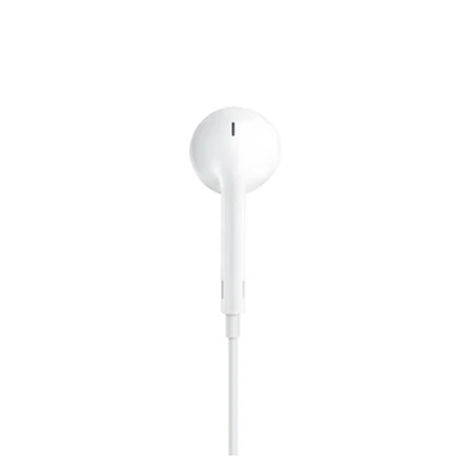 Tai nghe Apple Earpods cổng Usb-C chính hãng 4
